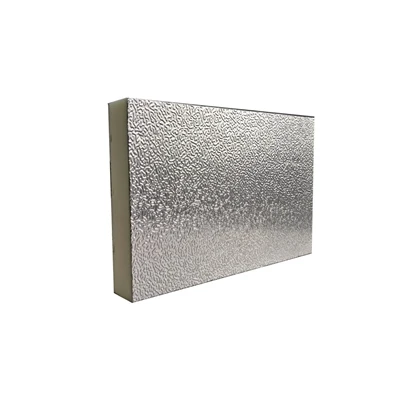 Ducht cúr pir hvac