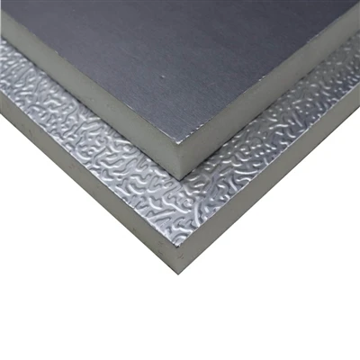 Obair duct foam pu