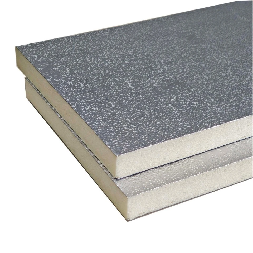 PU Foam Duct
