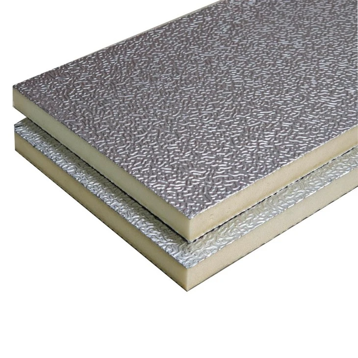 PU Duct