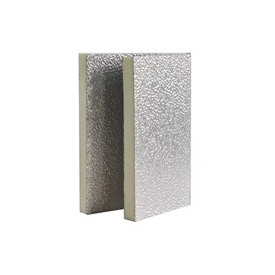 Bord Duct Aeir Pur