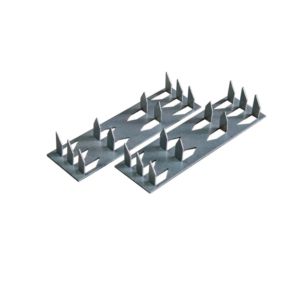 Tiger Connector 